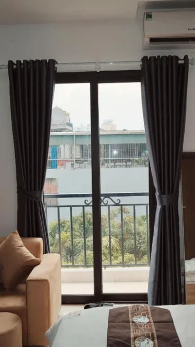 The Little Hanoi - Cosy apartment - Center Hanoi - Near Ho Chi Minh Mausoleum – Photos 5