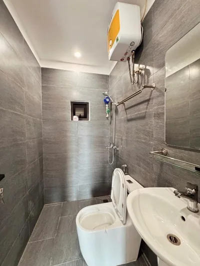 The Little Hanoi - Cosy apartment - Center Hanoi - Near Ho Chi Minh Mausoleum – Photos 7