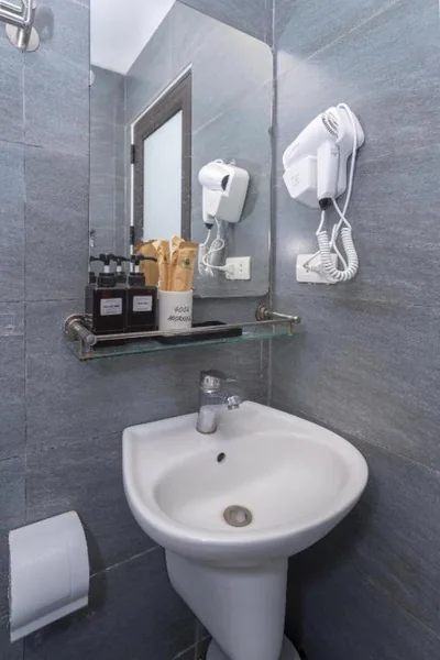 The Little Hanoi - Cosy apartment - Center Hanoi - Near Ho Chi Minh Mausoleum – Photos 14